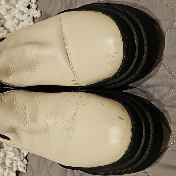 Free People Boots - Picture 3 of 16